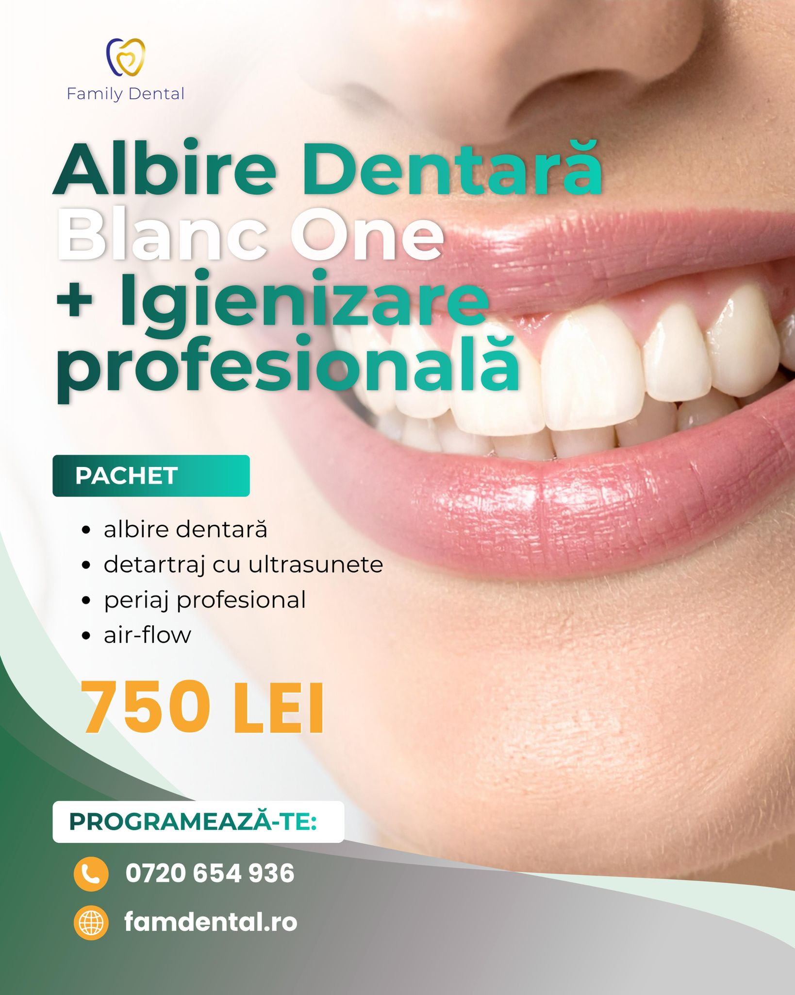 albire