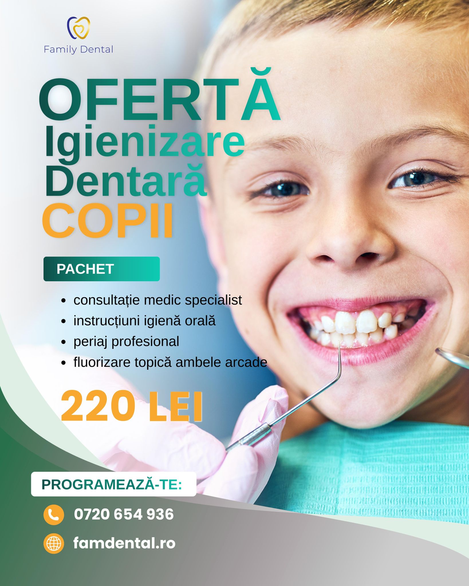 copii